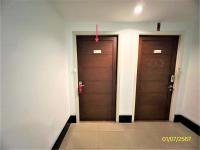 คอนโดมิเนียมหลุดจำนอง ธ.ธนาคารกสิกรไทย สาทร บางรัก กรุงเทพมหานคร