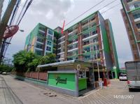 https://bangkok.ohoproperty.com/215727/ธนาคารกสิกรไทย/ขายคอนโดมิเนียม/บางจาก/เขตพระโขนง/กรุงเทพมหานคร/