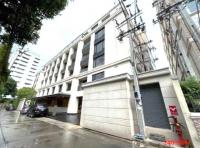 https://bangkok.ohoproperty.com/217741/ธนาคารกสิกรไทย/ขายคอนโดมิเนียม/คลองตันเหนือ/เขตวัฒนา/กรุงเทพมหานคร/