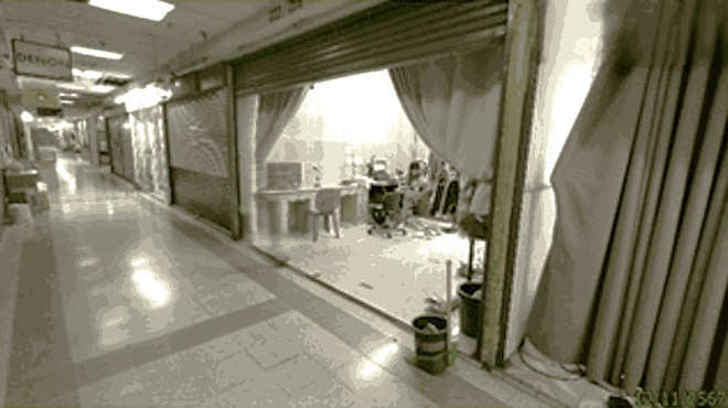 ถนนพญาไท เขตราชเทวี กรุงเทพมหานคร