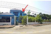 https://bangkok.ohoproperty.com/99804/ธนาคารไทยพาณิชย์/ขายบ้านเดี่ยว/ประชาอุทิศทุ่งครุ/เขตราษฎร์บูรณะ/กรุงเทพมหานคร/