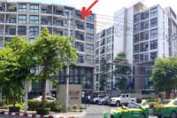 https://bangkok.ohoproperty.com/139927/ธนาคารไทยพาณิชย์/ขายห้องชุด/คอนโดมิเนียม/ถนนวุฒากาศบางค้อ/เขตจอมทอง/กรุงเทพมหานคร/