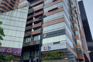 ห้องชุด โครงการ พหลโยธิน เพลส เลขที่อยู่ 408/64 ชั้น 15 ถนน พหลโยธินสามเสนใน เขตพญาไท กรุงเทพมหานคร