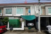 https://bangkok.ohoproperty.com/145859/ธนาคารไทยพาณิชย์/ขายทาวน์เฮ้าส์/เพิ่มสินคลองถนน/เขตสายไหม/กรุงเทพมหานคร/