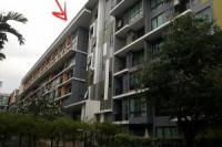 https://bangkok.ohoproperty.com/204341/ธนาคารไทยพาณิชย์/ขายห้องชุด/คอนโดมิเนียม/(อุดมสุข)บางนาเหนือ/เขตบางนา/กรุงเทพมหานคร/