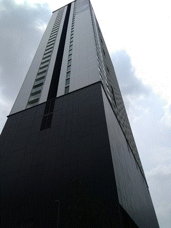 ห้องชุดพักอาศัยหลุดจำนอง ธ.ธนาคารกรุงเทพ ดินแดง ดินแดง กรุงเทพมหานคร