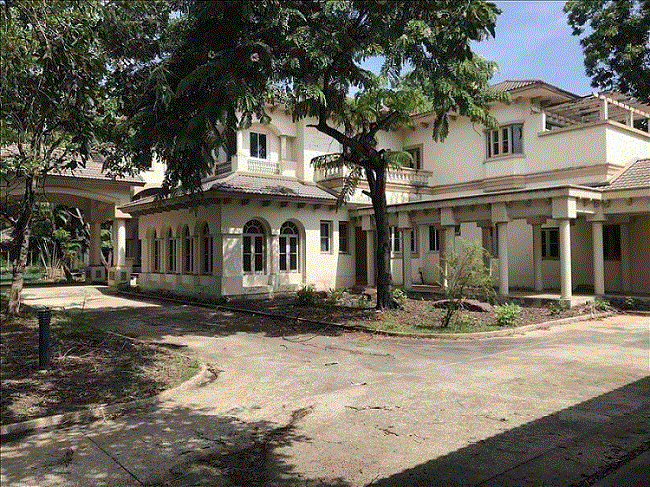 https://bangkok.ohoproperty.com/110508/ธนาคารกรุงเทพ/ขายบ้าน/บางนา/บางนา/กรุงเทพมหานคร/