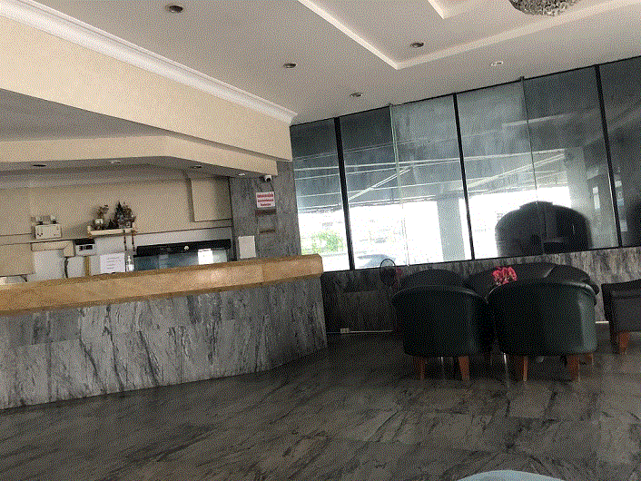 ห้องชุดพักอาศัยหลุดจำนอง ธ.ธนาคารกรุงเทพ สามเสนนอก ห้วยขวาง กรุงเทพมหานคร