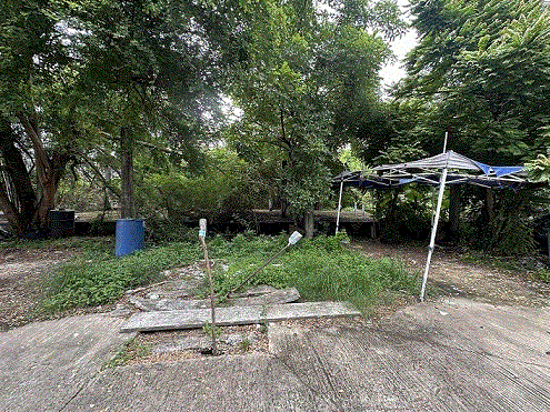 ทาวน์เฮ้าส์หลุดจำนอง ธ.ธนาคารกรุงเทพ ท่าแร้ง บางเขน กรุงเทพมหานคร