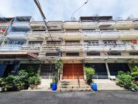 https://bangkok.ohoproperty.com/187144/ธนาคารทหารไทยธนชาต/ขายอาคารพาณิชย์/-/เขตราษฎร์บูรณะ/กรุงเทพมหานคร/