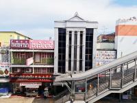 https://bangkok.ohoproperty.com/186917/ธนาคารทหารไทยธนชาต/ขายสำนักงาน/-/เขตภาษีเจริญ/กรุงเทพมหานคร/