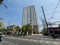 คอนโดหลุดจำนอง ธ.ธนาคารทหารไทยธนชาต ช่องนนทรี ยานนาวา กรุงเทพมหานคร