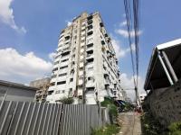 คอนโดหลุดจำนอง ธ.ธนาคารทหารไทยธนชาต บางโพงพาง ยานนาวา กรุงเทพมหานคร