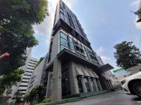 https://bangkok.ohoproperty.com/188184/ธนาคารทหารไทยธนชาต/ขายคอนโด/บางกะปิ/ห้วยขวาง/กรุงเทพมหานคร/
