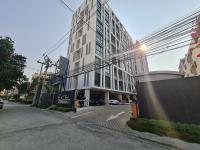 https://bangkok.ohoproperty.com/188185/ธนาคารทหารไทยธนชาต/ขายคอนโด/-/เขตพระโขนง/กรุงเทพมหานคร/