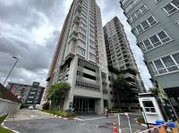 https://bangkok.ohoproperty.com/192306/ธนาคารทหารไทยธนชาต/ขายคอนโด/บางยี่เรือ/ธนบุรี/กรุงเทพมหานคร/