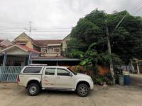 https://bangkok.ohoproperty.com/192300/ธนาคารทหารไทยธนชาต/ขายทาวน์เฮ้าส์/คลองสองต้นนุ่น/ลาดกระบัง/กรุงเทพมหานคร/