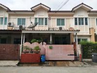 https://bangkok.ohoproperty.com/196173/ธนาคารทหารไทยธนชาต/ขายทาวน์เฮ้าส์/หนองค้างพลู/หนองแขม/กรุงเทพมหานคร/