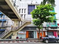 https://bangkok.ohoproperty.com/186940/ธนาคารทหารไทยธนชาต/ขายสำนักงาน/-/เขตบางขุนเทียน/กรุงเทพมหานคร/