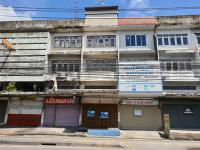 https://bangkok.ohoproperty.com/186686/ธนาคารทหารไทยธนชาต/ขายอาคารพาณิชย์/-/เขตบางกะปิ/กรุงเทพมหานคร/