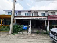 https://bangkok.ohoproperty.com/186590/ธนาคารทหารไทยธนชาต/ขายทาวน์เฮ้าส์/ลำปลาทิว/ลาดกระบัง/กรุงเทพมหานคร/