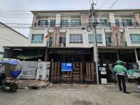 https://bangkok.ohoproperty.com/186582/ธนาคารทหารไทยธนชาต/ขายทาวน์เฮ้าส์/-/เขตคันนายาว/กรุงเทพมหานคร/