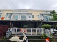 https://bangkok.ohoproperty.com/186419/ธนาคารทหารไทยธนชาต/ขายทาวน์เฮ้าส์/สีกัน/ดอนเมือง/กรุงเทพมหานคร/