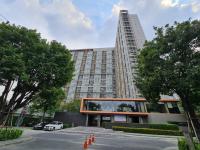 https://bangkok.ohoproperty.com/186414/ธนาคารทหารไทยธนชาต/ขายคอนโด/บางค้อ/จอมทอง/กรุงเทพมหานคร/
