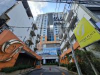 https://bangkok.ohoproperty.com/192871/ธนาคารทหารไทยธนชาต/ขายคอนโด/หัวหมาก/บางกะปิ/กรุงเทพมหานคร/