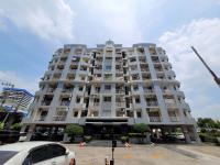 https://bangkok.ohoproperty.com/211288/ธนาคารทหารไทยธนชาต/ขายคอนโด/-/เขตบางกะปิ/กรุงเทพมหานคร/