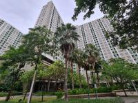 https://bangkok.ohoproperty.com/211298/ธนาคารทหารไทยธนชาต/ขายคอนโด/บางกะปิ/ห้วยขวาง/กรุงเทพมหานคร/