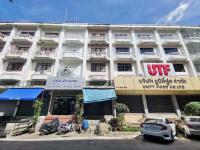 https://bangkok.ohoproperty.com/211314/ธนาคารทหารไทยธนชาต/ขายอาคารพาณิชย์/-/เขตบางขุนเทียน/กรุงเทพมหานคร/