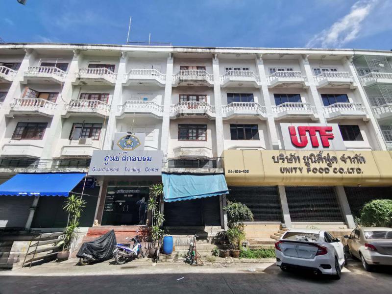 บางบอน บางขุนเทียน กรุงเทพมหานคร - เขตบางขุนเทียน กรุงเทพมหานคร