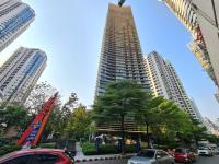 คอนโดหลุดจำนอง ธ.ธนาคารทหารไทยธนชาต คลองตัน คลองเตย กรุงเทพมหานคร