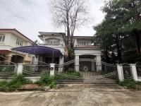 https://bangkok.ohoproperty.com/192758/ธนาคารทหารไทยธนชาต/ขายบ้านเดี่ยว/-/เขตบางขุนเทียน/กรุงเทพมหานคร/